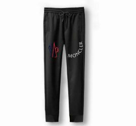 Picture of Moncler Pants Long _SKUMonclerM-6XL01418668